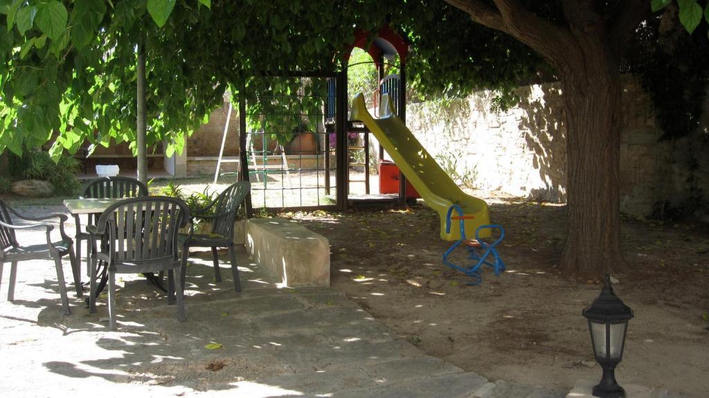 Aparthotel Ben-hur